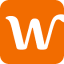 Wild Affiliate & Partnerships Global Programme