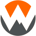 WILDGUARDER