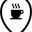 Wirsh LLC