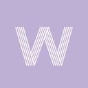 WISKII