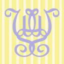 WISKIIACTIVE