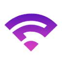 WiTopia | SecureMyEmail | personalVPN