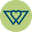 Wondercide (US)