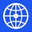 World Businesses for Sale