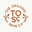 World Organics LLC
