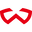 WOSPORTS