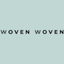 Woven Woven (US)