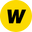 Wrap-It Storage
