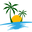 www.beachsissi.com