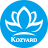 www.kozyard.com