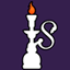 www.smoking-hookah.com