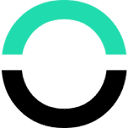 WYBOTICS INC