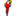 Xcaret Global