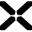 XGIMI LIMITED