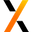 Xlaserlab