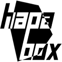 XQUANT., CO LTD