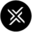 xSuit