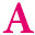 Xuchang Aixiu Hair Products Co., Ltd.