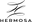 Xuchang Sainuo Trading Limited Company