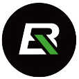 Yiwu Rock Sports Goods Co., Ltd.