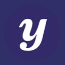 Yogaia (US)