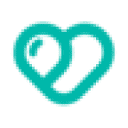 YorkTest (US)