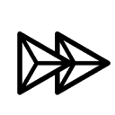Yvette Sports Development Co Ltd