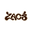 Zac's Sweet Shop US