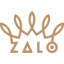 ZALO USA LLC