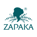 ZAPAKA VINTAGE, Inc.