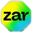 zar AirPouch (US)