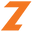 Zatu Games