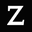 Zeagoo