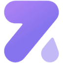 Zendrop Partner Program