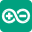 Zendure EU Marketing