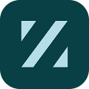 Zenni Optical