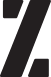 Zentein Nutrition Inc. (US)