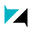 ZIKETECH