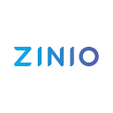 ZINIO US