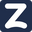 Ziwi Sleep (US)