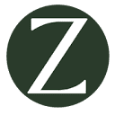 ZONLIHOME (US)