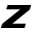 ZONVEER