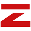 Zosi (US)
