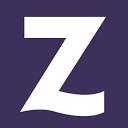 Zotto Sleep