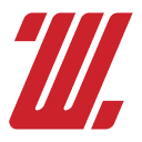 Zowietek